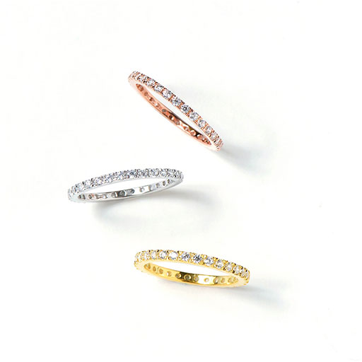 Faye Ring